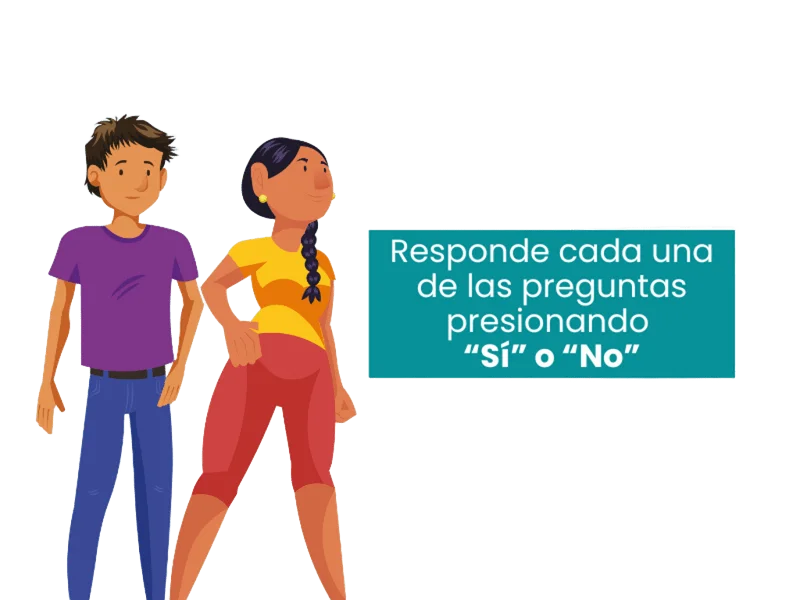 Imagen relacionada