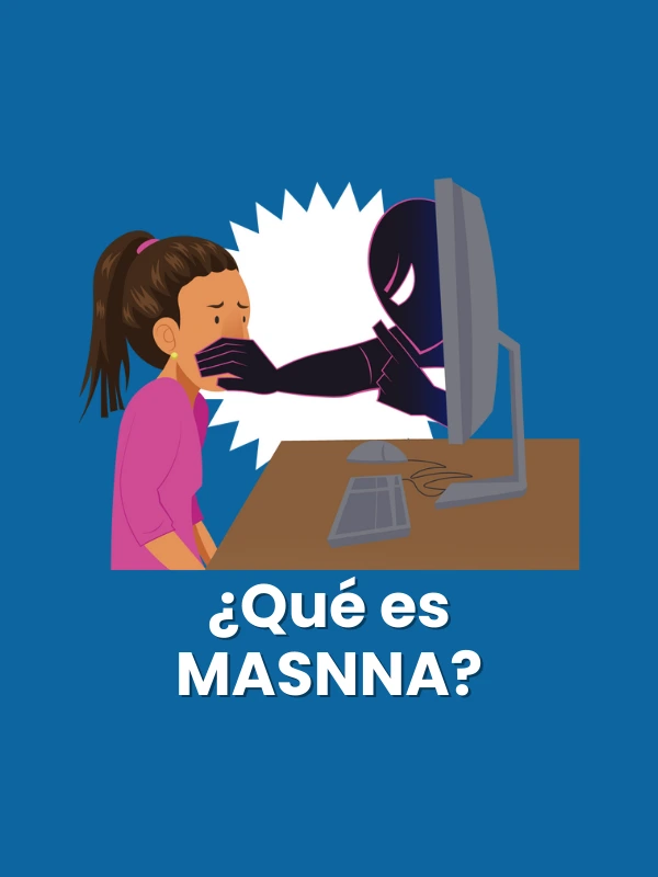 MASNNA - Click Seguro