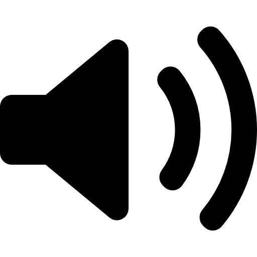 Reproducir audio