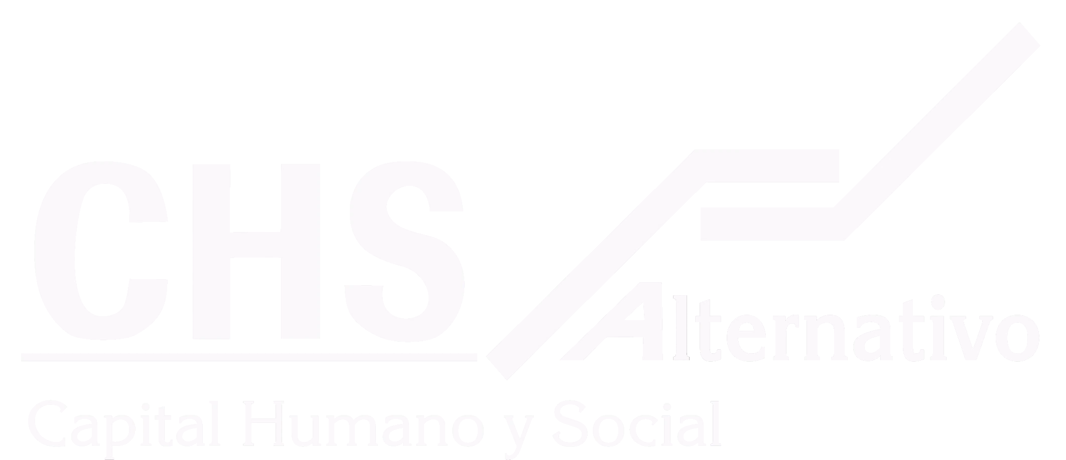 CHS Alternativo